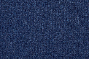 Ковровая плитка Interface Heuga 580 5140 Lobelia фото  | FLOORDEALER